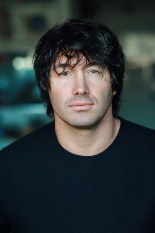 Lukas Delcourt profile photo
