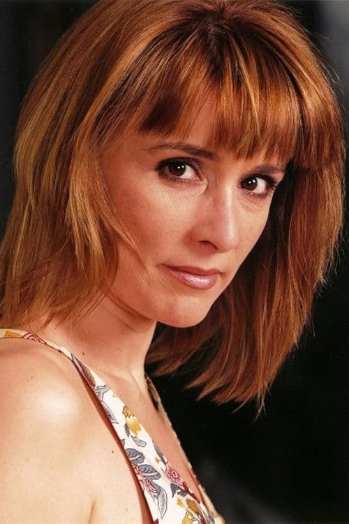 Marianthi Sontaki profile photo