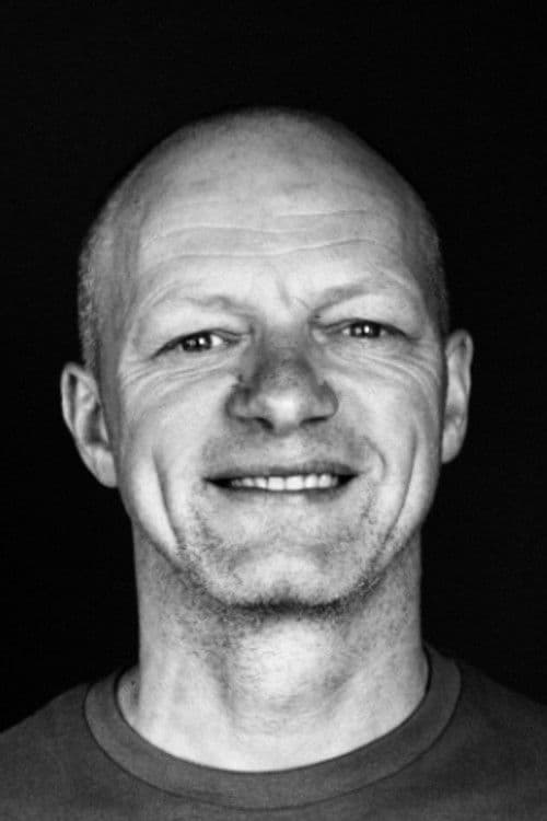 Ramon Roelofs profile photo