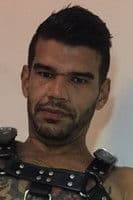 Leon XXL profile photo