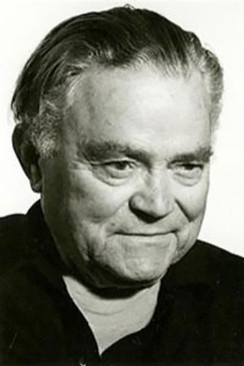 Giorgos Vlahopoulos profile photo