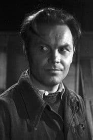 Klemens Mielczarek profile photo