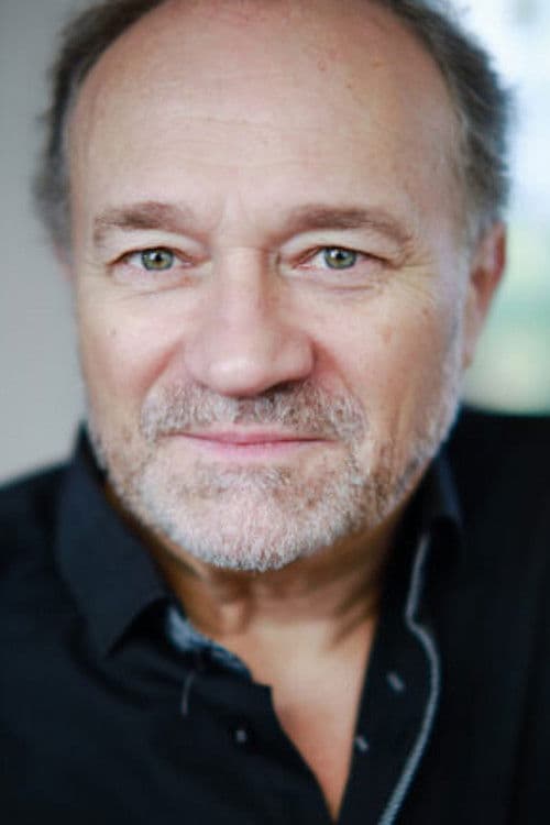 Rodolphe Briand profile photo