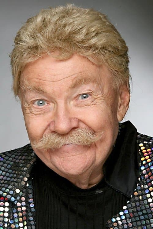 Rip Taylor profile photo