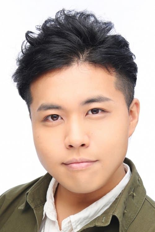 Takuya Makimura profile photo