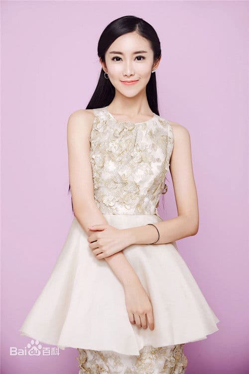 赵崔玮 profile photo