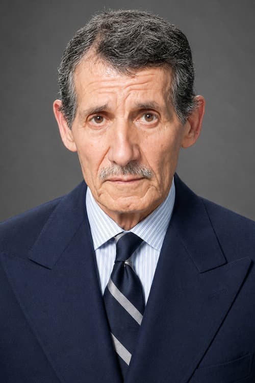 Abdelhamid Zouba profile photo