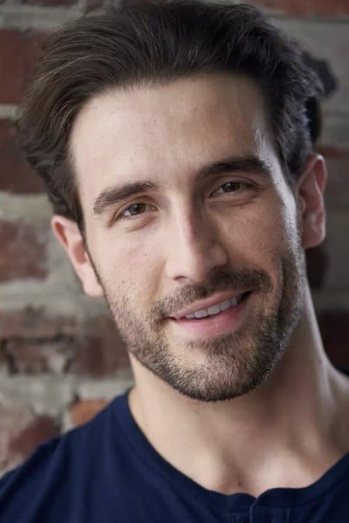 Nick Puya profile photo