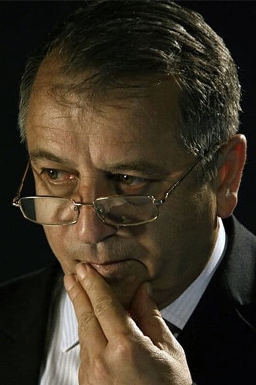Musallim Hasanov profile photo