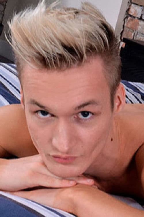 Jed Munroe profile photo