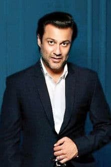 Abhishek Kapoor profile photo