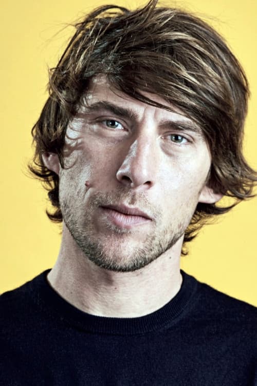 Hugo Sélignac profile photo