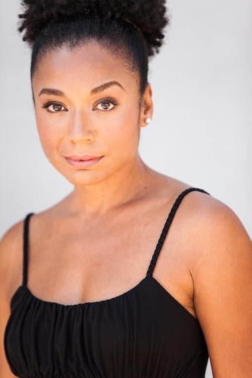 Eva La Dare profile photo