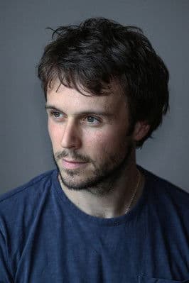 Geoffrey Breton profile photo