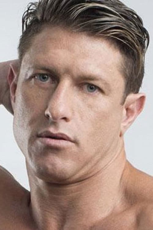 Bryce Evans profile photo