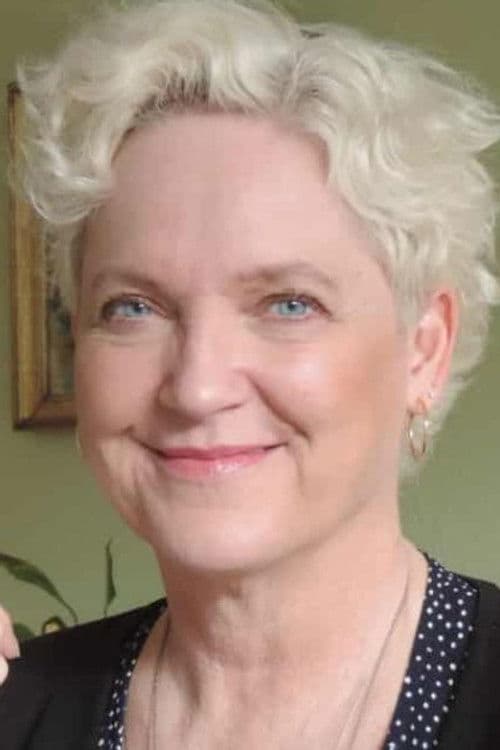 Le Münster Swendsen profile photo