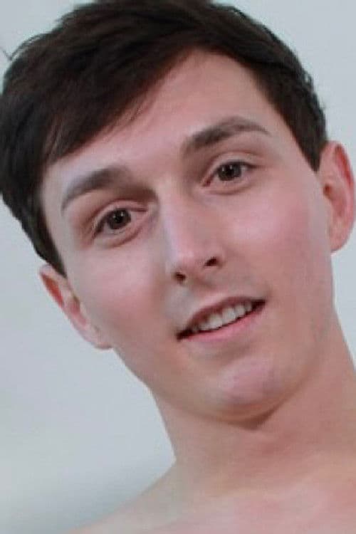 Skylar Mattel profile photo