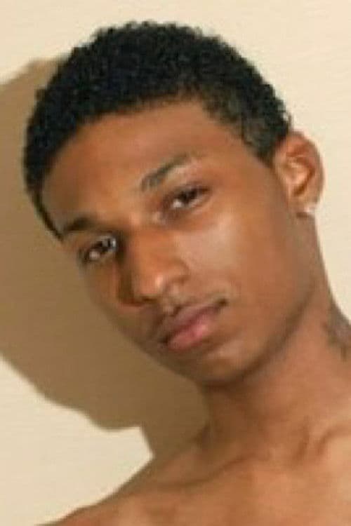 Passion Prestige profile photo