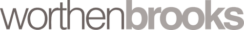 WorthenBrooks