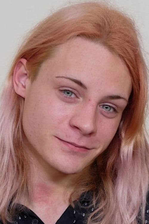 Sasha Deluxe profile photo