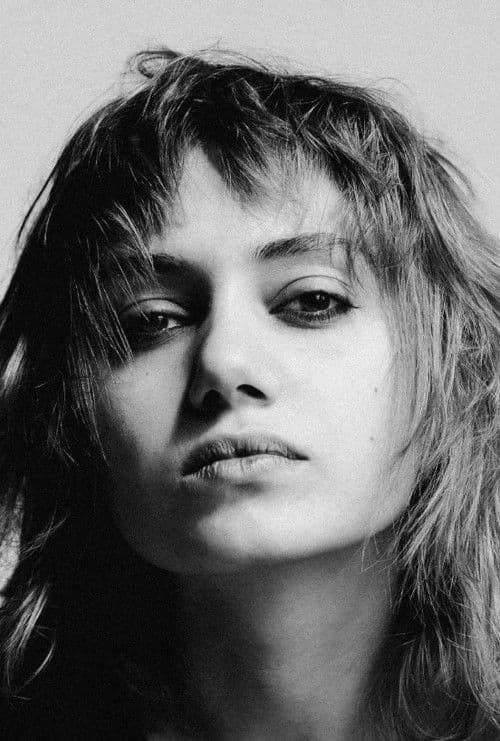 Elen Gevorgyan profile photo