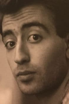 Korosh Mirhosseini profile photo