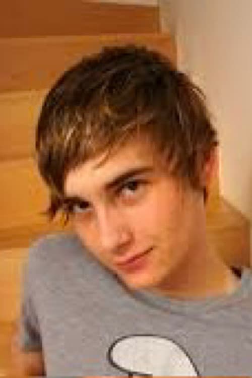 Jerry Malone profile photo