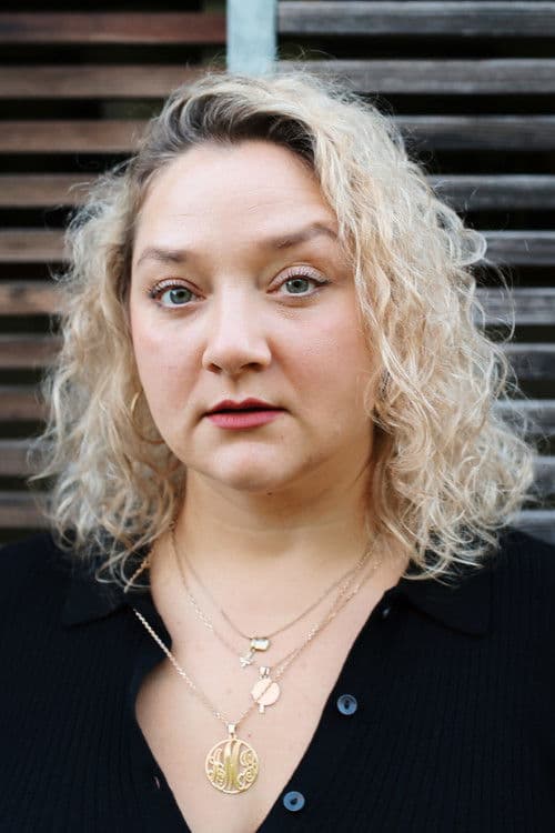 Marija Grauba profile photo