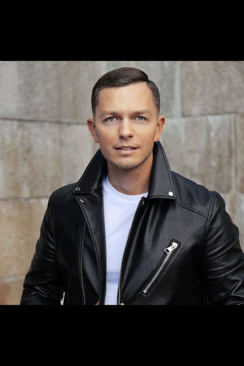 Deividas Bastys profile photo