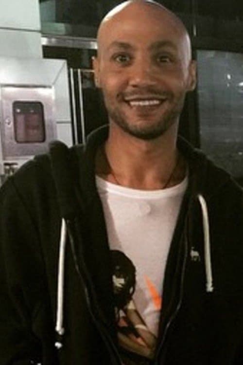 Saeed Al Mulla profile photo