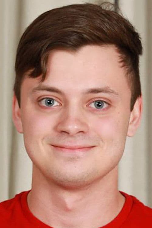 James Ryan profile photo