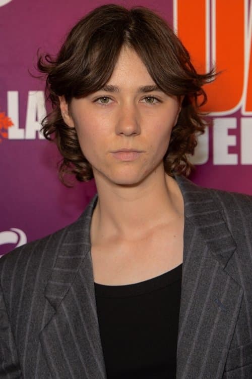 Rene Leech profile photo