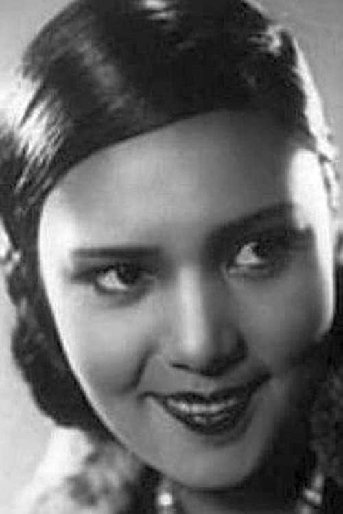 Zana Zanoni profile photo