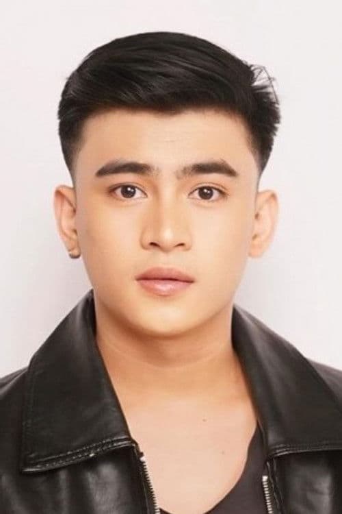 Awin Valencia profile photo