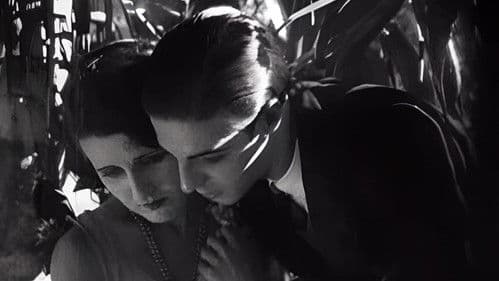 Belezas Brasileiras poster