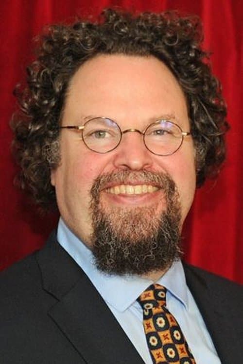 Edward Blom profile photo