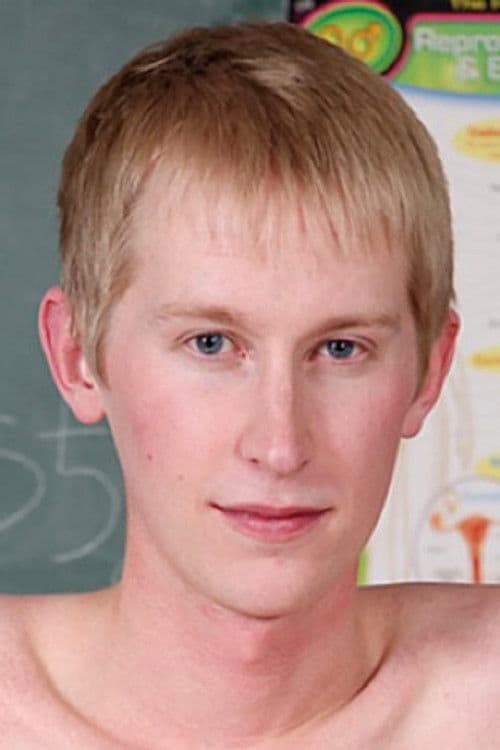 Ace Sterling profile photo