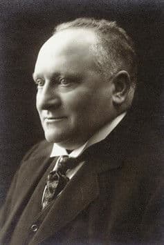 Viggo Lindstrøm profile photo