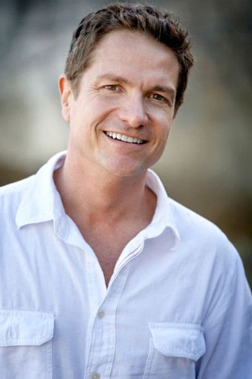 James Moll profile photo