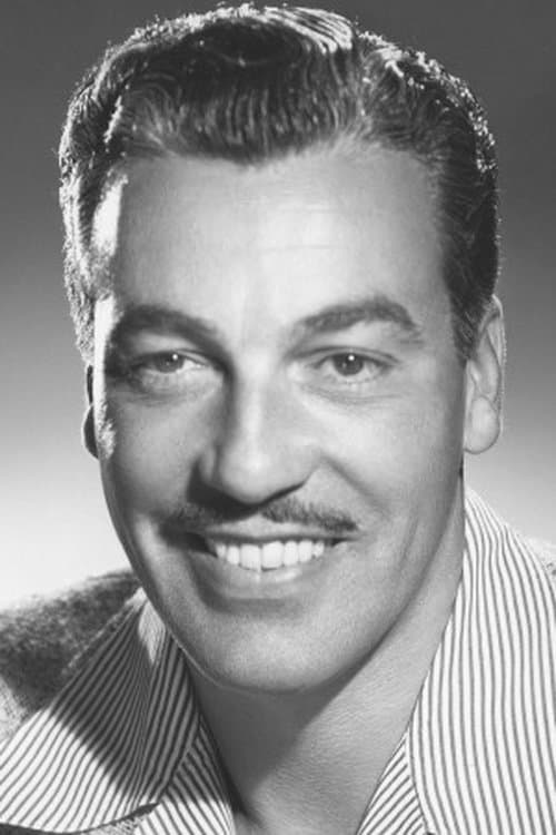 Carlos Romero profile photo