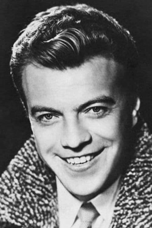 Vyacheslav Shalevich profile photo