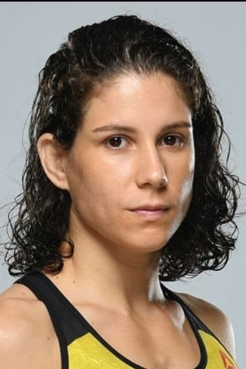 Karol Rosa profile photo