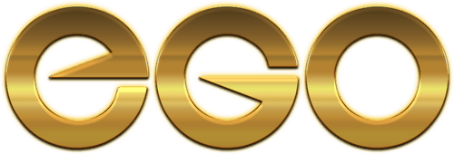 EGO Production