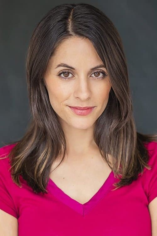 Leandra Terrazzano profile photo