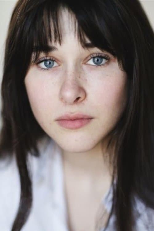 Fanny Fourgeaud profile photo