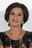 Alkistis Pavlidou profile photo