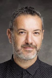 Kerem Ayan profile photo