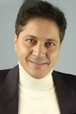 Sameer Chitre profile photo