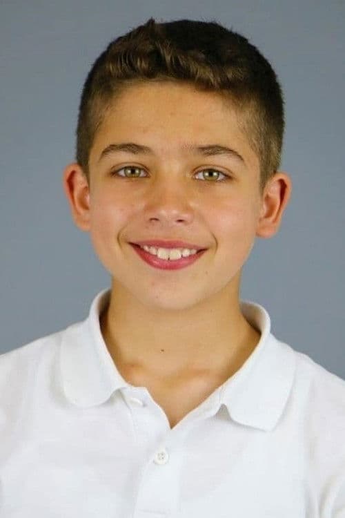 Mehmet Kervancı profile photo