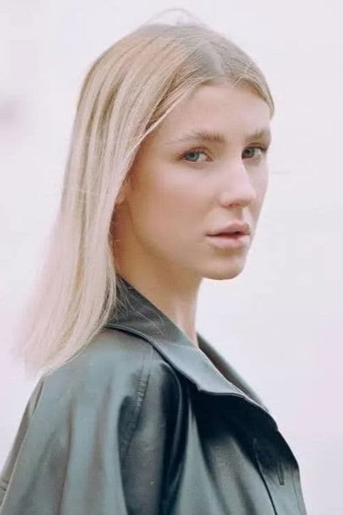 Miya Ocego profile photo